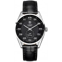 Tag Heuer Carrera Heritage WAR2110-FC6180